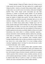 Referāts 'Politiskā simbolika', 7.