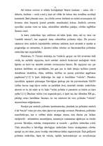 Referāts 'Politiskā simbolika', 8.