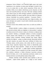 Referāts 'Politiskā simbolika', 10.