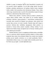 Referāts 'Politiskā simbolika', 11.