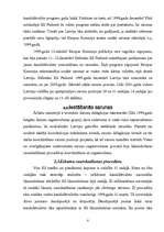 Referāts 'Eiropas Savienība un tās būtība', 7.