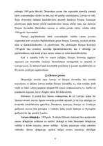 Referāts 'Eiropas Savienība un tās būtība', 8.