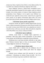 Referāts 'Eiropas Savienība un tās būtība', 9.