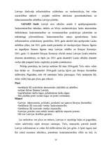 Referāts 'Eiropas Savienība un tās būtība', 13.