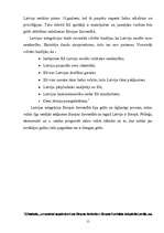 Referāts 'Eiropas Savienība un tās būtība', 14.