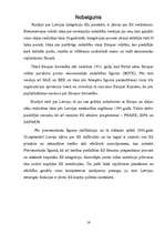 Referāts 'Eiropas Savienība un tās būtība', 15.