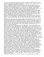 Eseja 'Teenage Suicide', 2.