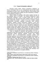 Referāts 'Krievijas lielvalsts tiesības kā Latvijas Republikas muitas tiesību avots', 4.