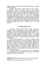 Referāts 'Krievijas lielvalsts tiesības kā Latvijas Republikas muitas tiesību avots', 8.