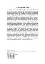 Referāts 'Krievijas lielvalsts tiesības kā Latvijas Republikas muitas tiesību avots', 9.