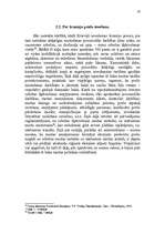 Referāts 'Krievijas lielvalsts tiesības kā Latvijas Republikas muitas tiesību avots', 10.