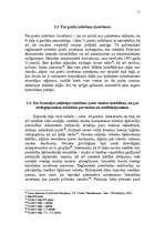 Referāts 'Krievijas lielvalsts tiesības kā Latvijas Republikas muitas tiesību avots', 11.