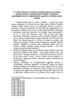 Referāts 'Krievijas lielvalsts tiesības kā Latvijas Republikas muitas tiesību avots', 13.