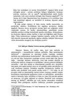 Referāts 'Krievijas lielvalsts tiesības kā Latvijas Republikas muitas tiesību avots', 14.