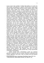 Referāts 'Krievijas lielvalsts tiesības kā Latvijas Republikas muitas tiesību avots', 17.