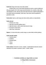 Referāts 'Miega nozīme cilvēka dzīvē', 4.