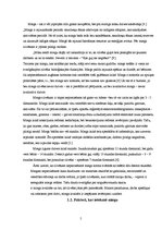 Referāts 'Miega nozīme cilvēka dzīvē', 5.