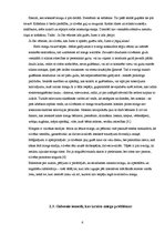 Referāts 'Miega nozīme cilvēka dzīvē', 6.