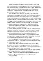 Referāts 'Miega nozīme cilvēka dzīvē', 7.