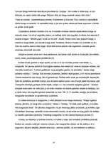 Referāts 'Miega nozīme cilvēka dzīvē', 16.