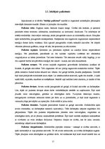 Referāts 'Miega nozīme cilvēka dzīvē', 17.