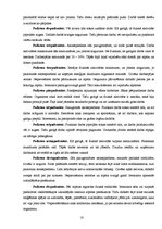 Referāts 'Miega nozīme cilvēka dzīvē', 18.