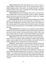 Referāts 'Miega nozīme cilvēka dzīvē', 19.