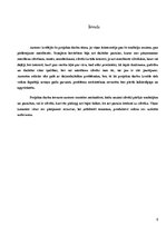 Referāts 'Veselīga dzīvesveida atainojums latviešu tautas tradīcijās', 2.