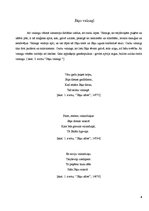 Referāts 'Veselīga dzīvesveida atainojums latviešu tautas tradīcijās', 4.