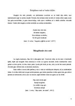 Referāts 'Veselīga dzīvesveida atainojums latviešu tautas tradīcijās', 5.