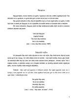 Referāts 'Veselīga dzīvesveida atainojums latviešu tautas tradīcijās', 7.