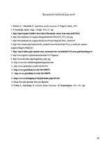 Referāts 'Veselīga dzīvesveida atainojums latviešu tautas tradīcijās', 14.