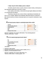 Referāts 'Veselīga dzīvesveida atainojums latviešu tautas tradīcijās', 18.