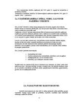 Biznesa plāns 'SIA ”Dolche” biznesa plāns', 12.