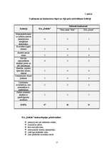 Biznesa plāns 'SIA ”Dolche” biznesa plāns', 16.