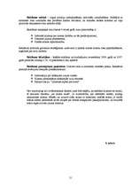 Biznesa plāns 'SIA ”Dolche” biznesa plāns', 20.