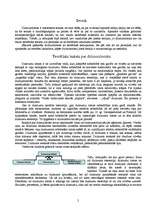 Eseja 'Dzimumlomas: teorētiski un praktiski', 2.