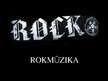 Prezentācija 'Rokmūzika', 1.