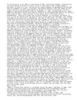 Eseja 'Citizenship Now: Will Anything Change?', 1.