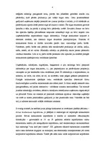 Referāts 'Konkurences un monopola būtība', 4.