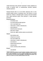 Referāts 'Konkurences un monopola būtība', 5.