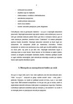 Referāts 'Konkurences un monopola būtība', 6.