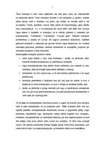 Referāts 'Konkurences un monopola būtība', 7.