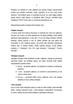 Referāts 'Konkurences un monopola būtība', 8.