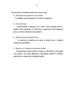 Referāts 'Konkurences un monopola būtība', 10.