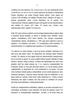 Referāts 'Konkurences un monopola būtība', 12.