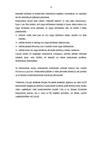 Referāts 'Konkurences un monopola būtība', 14.