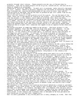 Eseja 'Apple Computer Case Analysis', 2.