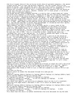 Eseja 'Apple Computer Case Analysis', 3.