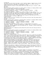 Eseja 'Apple Computer Case Analysis', 4.